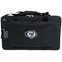 Protection Racket AAA HX Rack Rigid Case  Front View