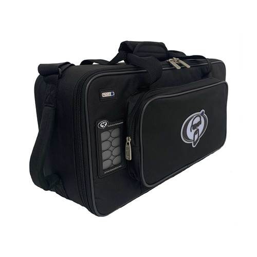 Protection Racket AAA HX Rack Rigid Case | guitarguitar