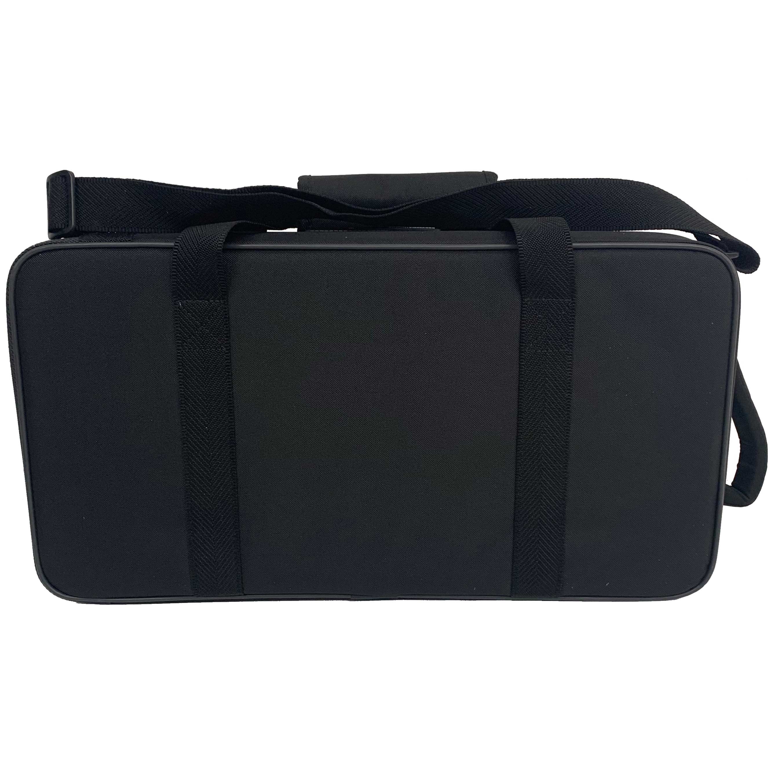 Protection Racket AAA HX Rack Rigid Case 