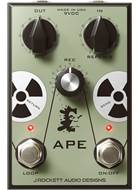 J.Rockett Audio APE
