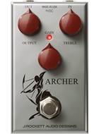 J.Rockett Audio Archer Overdrive
