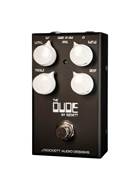 J.Rockett Audio The Dude V2 Overdrive