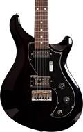 PRS S2 Vela Vintage Mahogany Dots