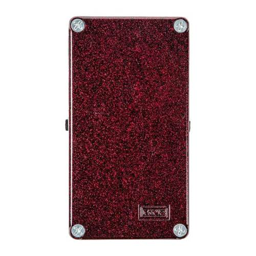 MXR M251 FOD Overdrive MXR M251 FOD Overdrive