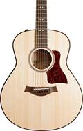 Taylor GTe Urban Ash/Spruce (Ex-Demo) #1203181011