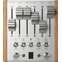 Chase Bliss Audio Automatone Preamp MKII Front View