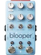 Chase Bliss Audio Blooper Bottomless Looper