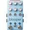 Chase Bliss Audio Blooper Bottomless Looper Front View