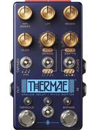 Chase Bliss Audio Thermae Analog Delay and Pitch Shifter