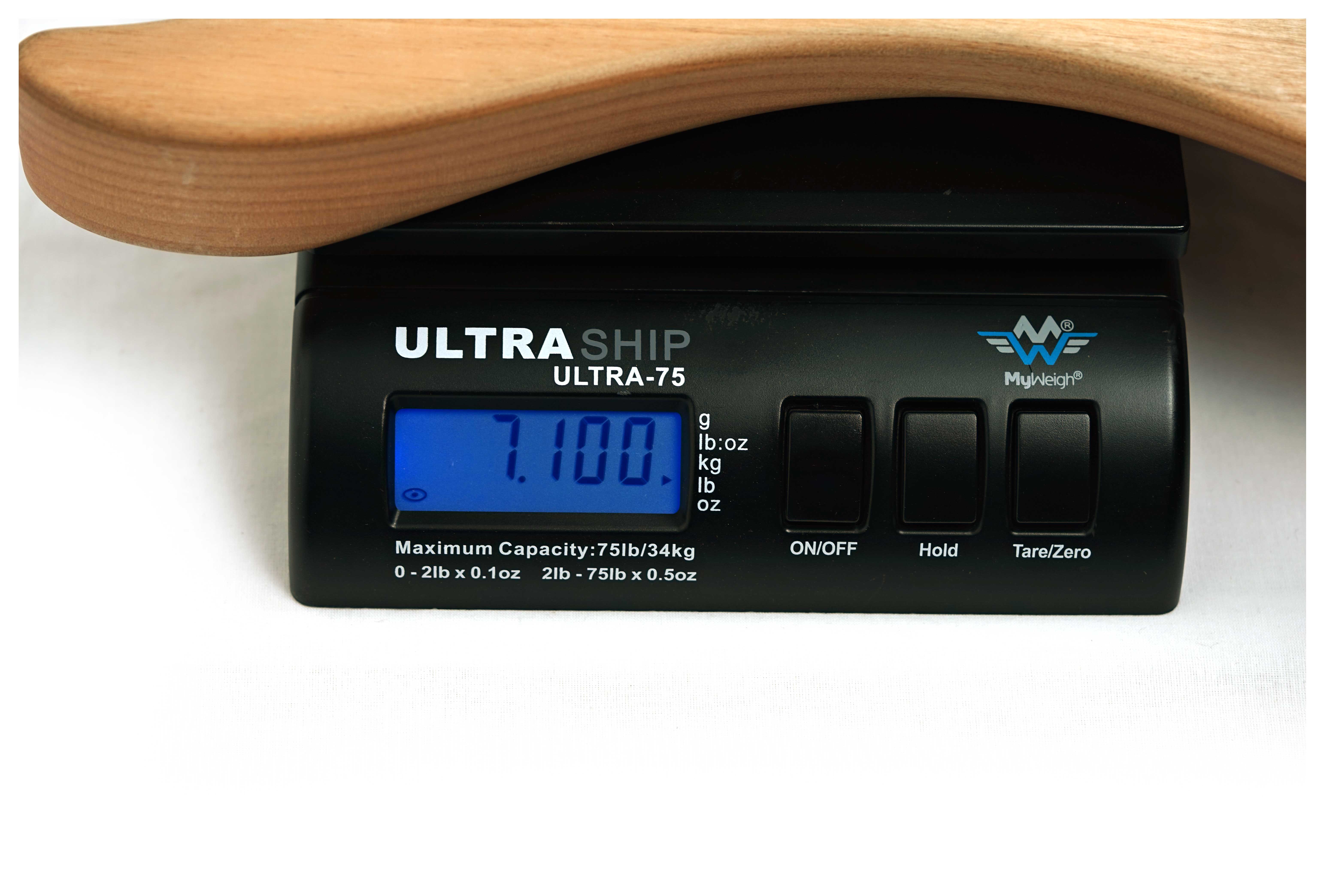 Washburn 4N Nuno Bettencourt Signature #2510003