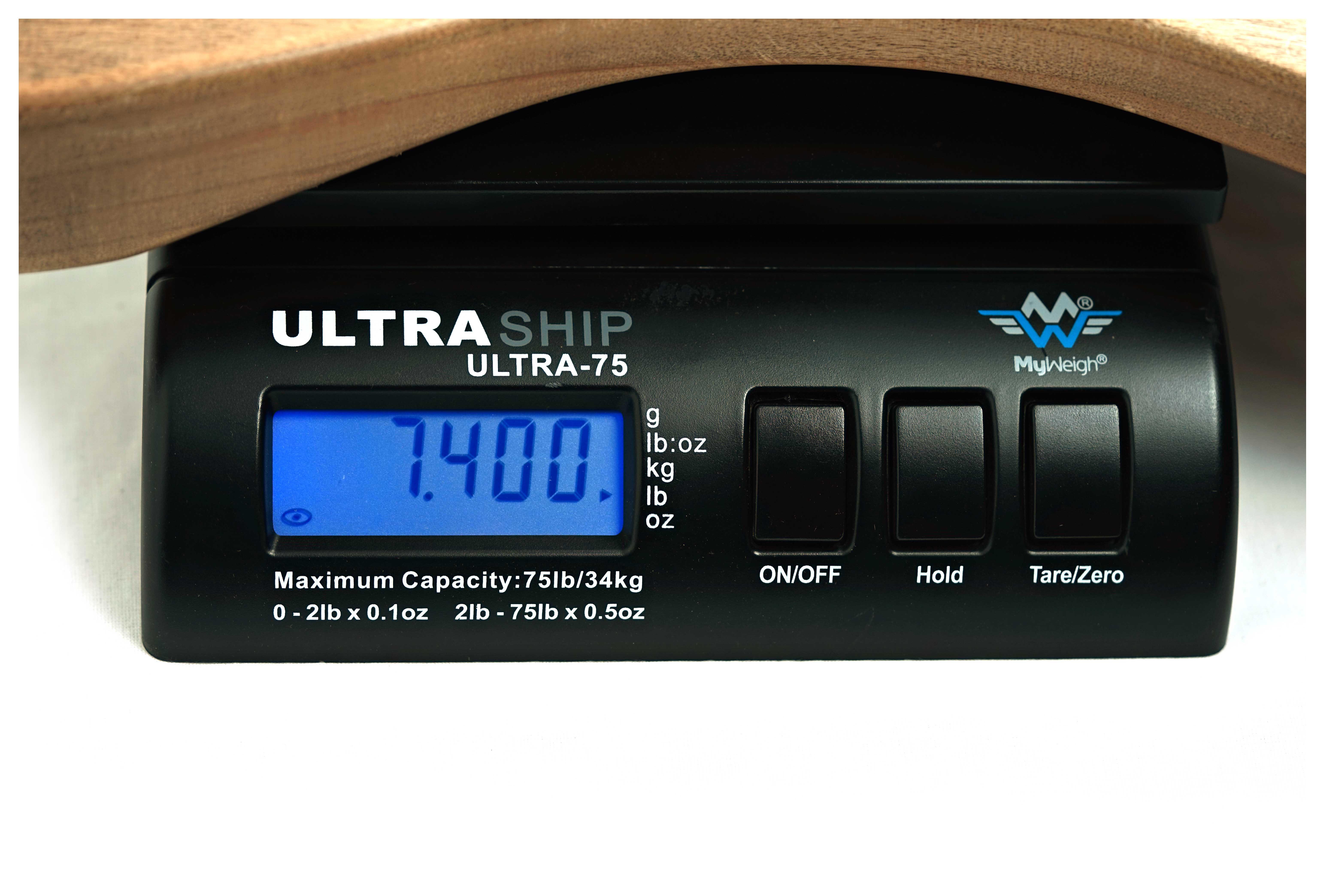 Washburn 4N Nuno Bettencourt Signature #2512531