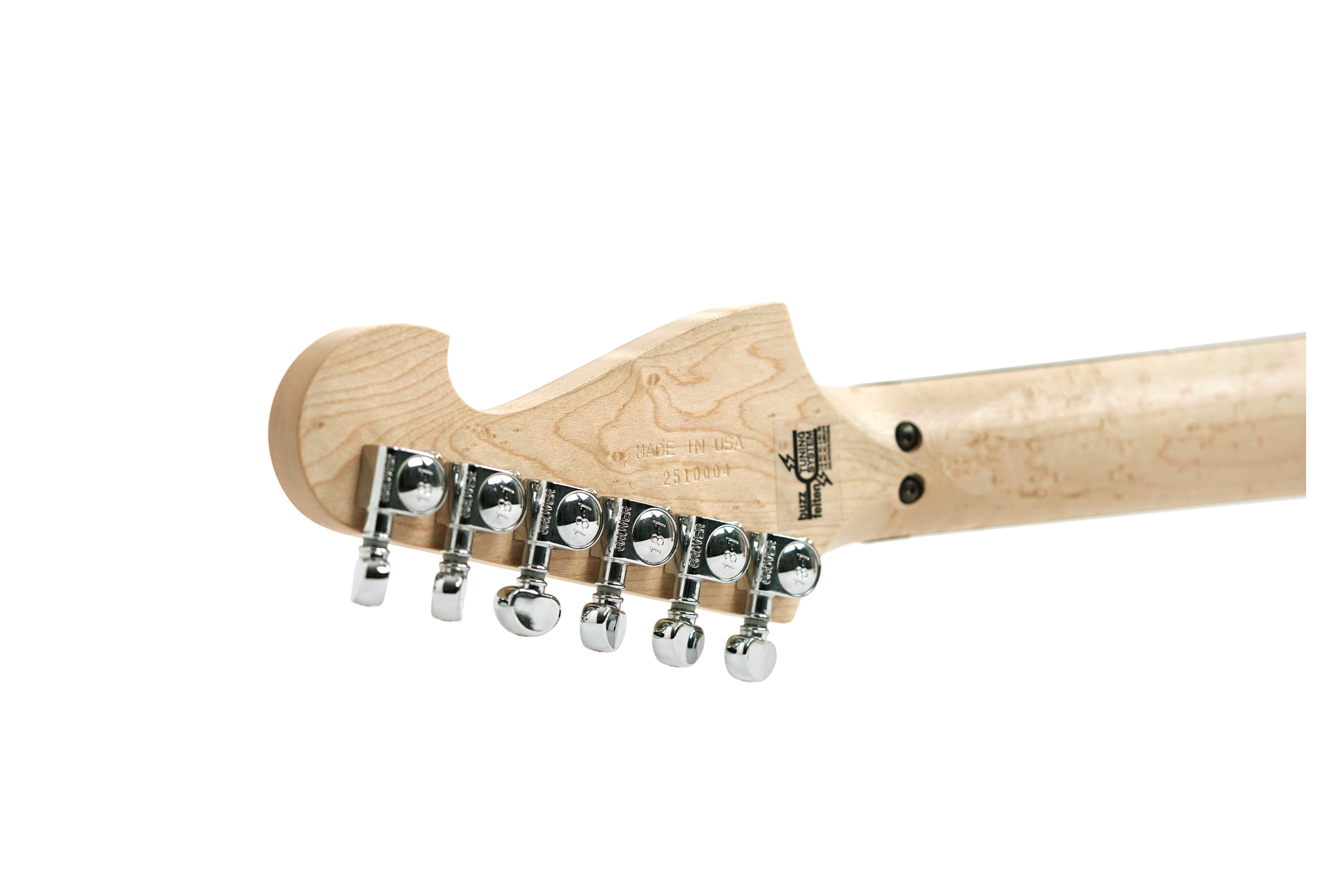 Washburn 4N Nuno Bettencourt Signature #2510004