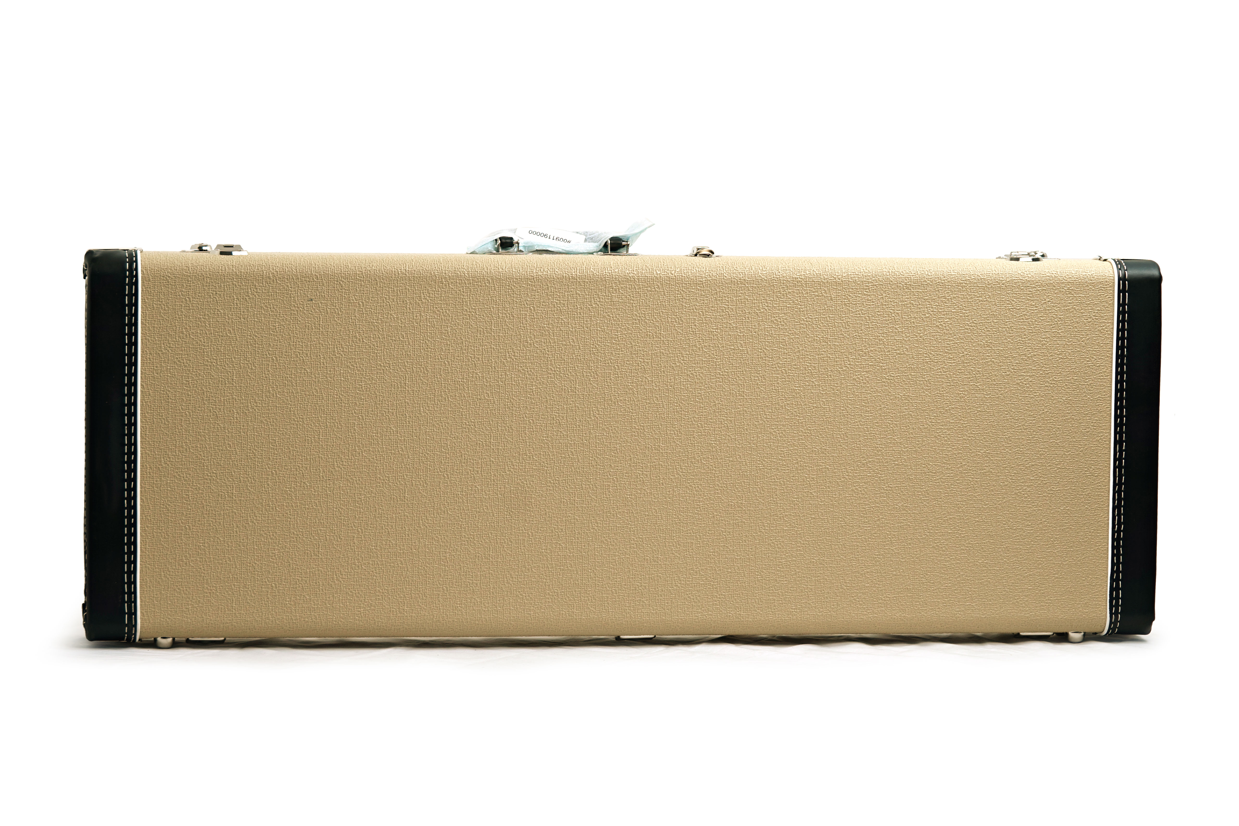 Fender Custom Shop 52 Telecaster Relic Bronze Patina Maple Fingerboard Master Built by Jason Smith #R137373