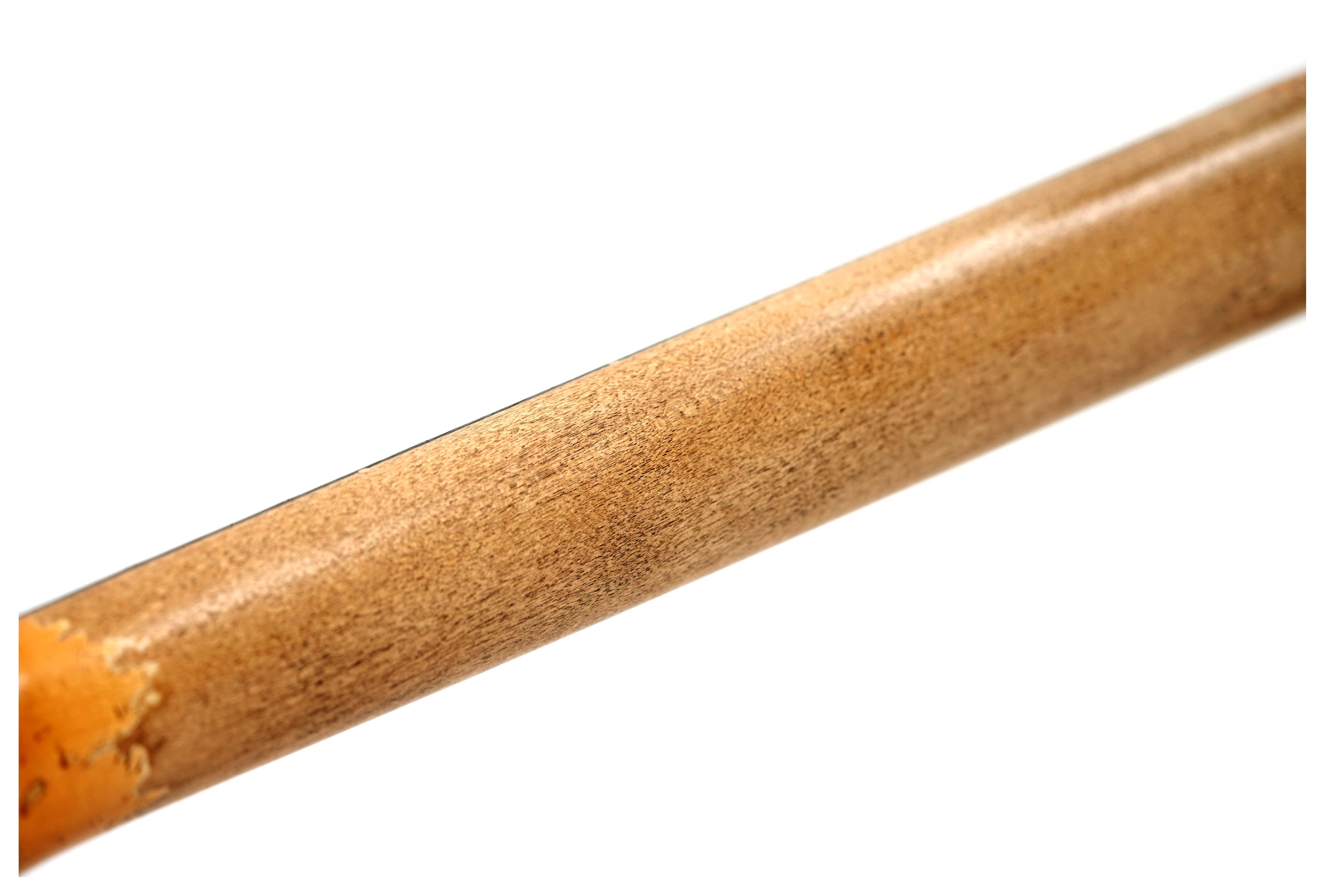 Fender Custom Shop 61 Stratocaster Heavy Relic Black over Shoreline Gold Master Built by Paul Waller #R147453