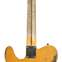 Fender Custom Shop 52 Telecaster Heavy Relic Butterscotch Blonde Maple Fingerboard Master Built by Ron Thorn #R108529 