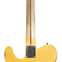 Fender Custom Shop 54 Telecaster Relic Nocaster Blonde Maple Fingerboard Master Built by Ron Thorn #R112789 