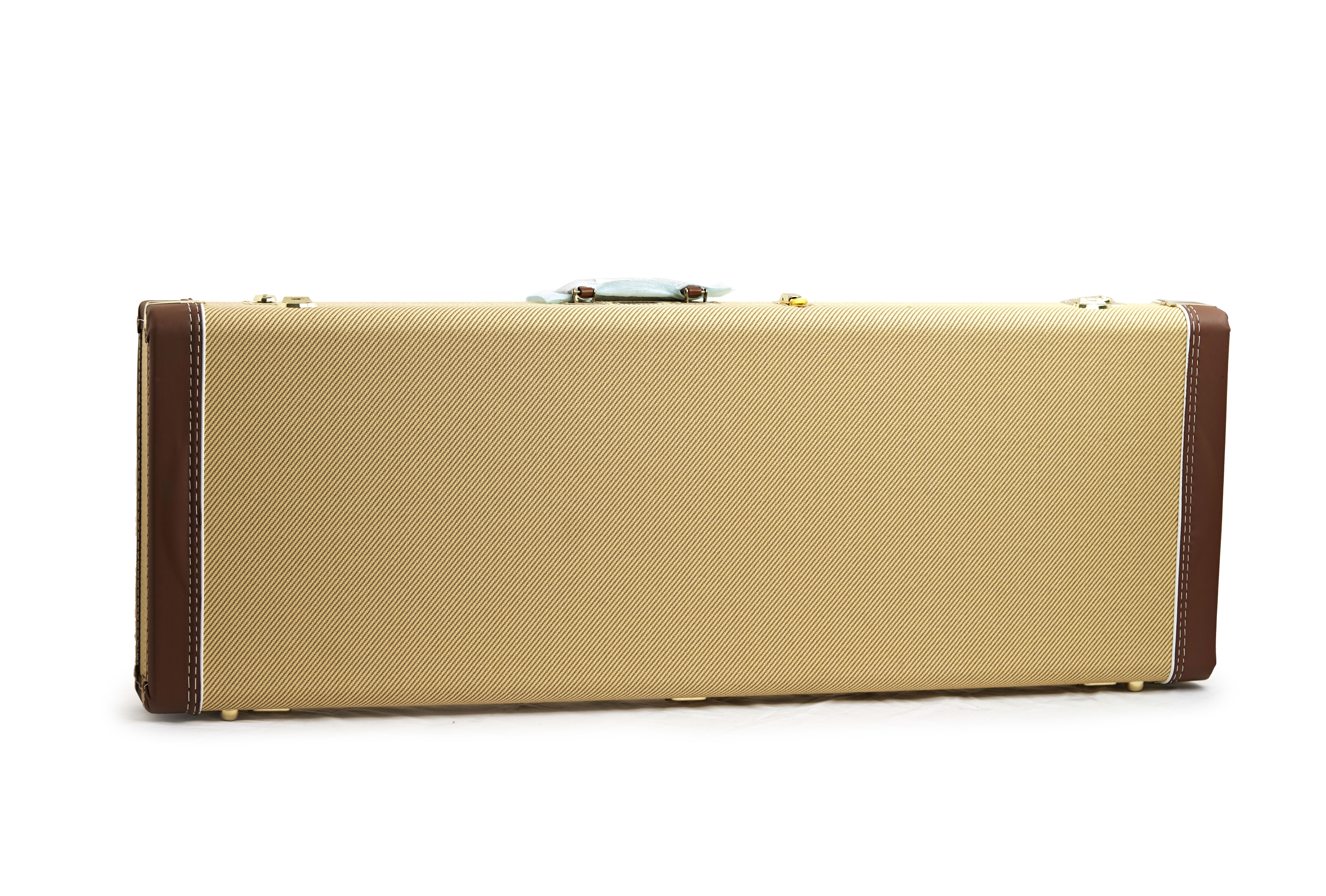Fender Custom Shop '58 Stratocaster Heavy Relic C3TS Maple Fingerboard Masterbuilt by Jason Smith #R147608