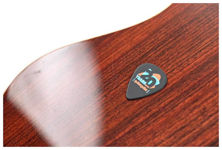 Taylor 814ce Grand Auditorium V Class Bracing Smoked Nickel Tuners (Ex-Demo) #1112118118 Taylor 814ce Grand Auditorium V Class Bracing Smoked Nickel Tuners (Ex-Demo) #1112118118
