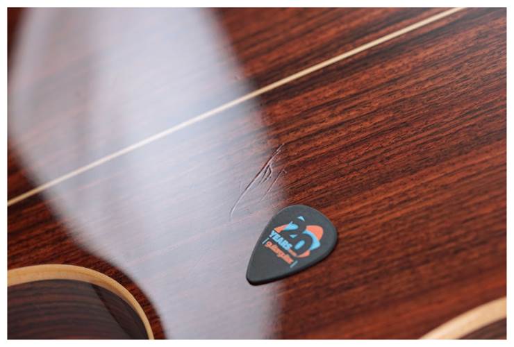 Taylor 814ce Grand Auditorium V Class Bracing Smoked Nickel Tuners (Ex-Demo) #1112118118 Taylor 814ce Grand Auditorium V Class Bracing Smoked Nickel Tuners (Ex-Demo) #1112118118