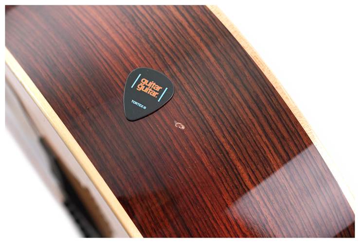 Taylor 814ce Grand Auditorium V Class Bracing Smoked Nickel Tuners (Ex-Demo) #1112118118 Taylor 814ce Grand Auditorium V Class Bracing Smoked Nickel Tuners (Ex-Demo) #1112118118