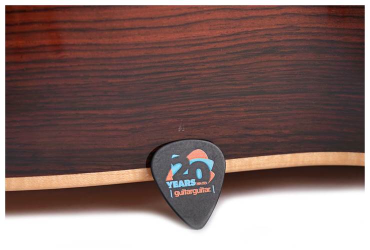 Taylor 814ce Grand Auditorium V Class Bracing Smoked Nickel Tuners (Ex-Demo) #1112118118 Taylor 814ce Grand Auditorium V Class Bracing Smoked Nickel Tuners (Ex-Demo) #1112118118