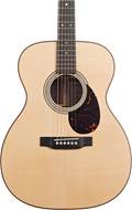 Martin Custom 000 High Altitude Swiss Spruce Top / Indian Rosewood #1900869
