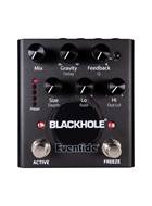 Eventide Blackhole Reverb Pedal