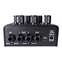 Eventide Blackhole Reverb Pedal Front View