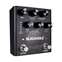Eventide Blackhole Reverb Pedal Front View