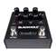 Eventide Blackhole Reverb Pedal Front View