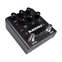 Eventide Blackhole Reverb Pedal Front View