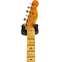 Fender Custom Shop 52 Telecaster Super Heavy Relic Butterscotch Blonde  #R108981 