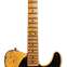 Fender Custom Shop 52 Telecaster Super Heavy Relic Butterscotch Blonde #R108546 