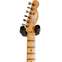 Fender Custom Shop 52 Telecaster Super Heavy Relic Butterscotch Blonde #R108682 