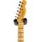 Fender Custom Shop 51 Nocaster Relic Butterscotch Blonde  #R108649 