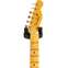 Fender Custom Shop 51 Nocaster Relic Butterscotch Blonde #R107465 