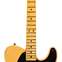 Fender Custom Shop 51 Nocaster Relic Butterscotch Blonde  #R108856 