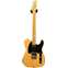 Fender Custom Shop 51 Nocaster Relic Butterscotch Blonde  #R108856 Front View