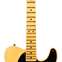 Fender Custom Shop 51 Nocaster Relic Butterscotch Blonde #R108680 