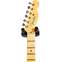 Fender Custom Shop 51 Nocaster Relic Butterscotch Blonde #R108680 