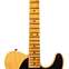 Fender Custom Shop 52 Telecaster Relic Butterscotch Blonde  #R108959 