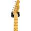 Fender Custom Shop 52 Telecaster Relic Butterscotch Blonde #R108843 