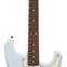 Fender Custom Shop 1960 Stratocaster Relic Sonic Blue #R109350 