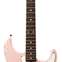 Fender Custom Shop 1960 Stratocaster Relic Shell Pink #R109259 