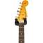 Fender Custom Shop 1963 Stratocaster Relic Chocolate 3 Tone Sunburst #R110102 