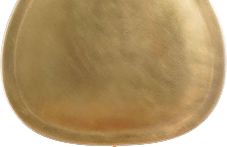 National Reso-Phonic Raw Series Brass 14 Fret National Reso-Phonic Raw Series Brass 14 Fret