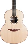 Lowden F-35 Indian Rosewood Sitka Spruce #25316