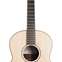 Lowden F-35 Indian Rosewood Sitka Spruce #25316 