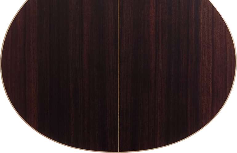 Lowden F-35 Indian Rosewood Sitka Spruce Lowden F-35 Indian Rosewood Sitka Spruce