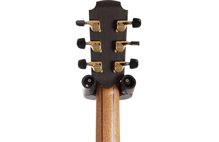 Lowden F-35 Indian Rosewood Sitka Spruce Lowden F-35 Indian Rosewood Sitka Spruce